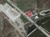 5001 11th Street photo